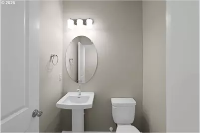 448 SW 32nd St, Battle Ground, WA 98604 - Photo 12