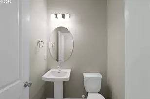 448 SW 32nd St, Battle Ground, WA 98604 - Photo 12