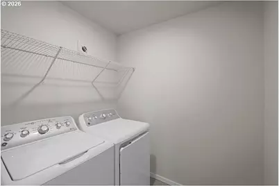 448 SW 32nd St, Battle Ground, WA 98604 - Photo 14