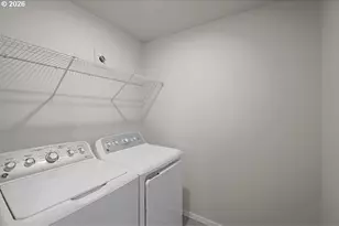 448 SW 32nd St, Battle Ground, WA 98604 - Photo 14