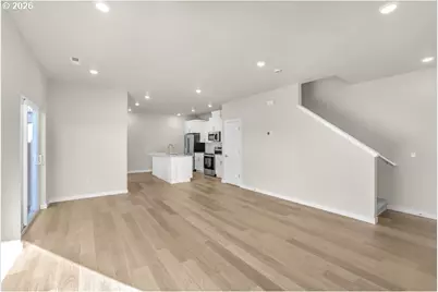 448 SW 32nd St, Battle Ground, WA 98604 - Photo 4