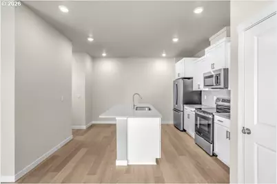 448 SW 32nd St, Battle Ground, WA 98604 - Photo 6