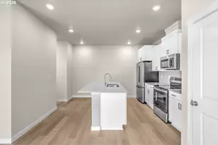 448 SW 32nd St, Battle Ground, WA 98604 - Photo 6