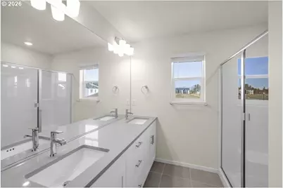 448 SW 32nd St, Battle Ground, WA 98604 - Photo 8