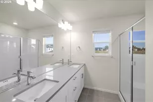 448 SW 32nd St, Battle Ground, WA 98604 - Photo 8