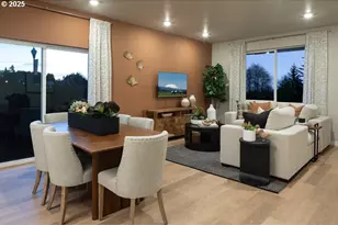 448 SW 32nd St, Battle Ground, WA 98604 - Photo 4