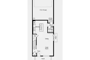 448 SW 32nd St, Battle Ground, WA 98604 - Photo 16