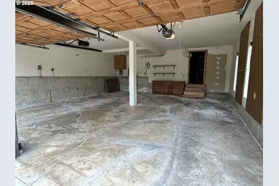 148 Wild Fern Dr, Winchester, OR 97495 - Photo 46