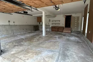 148 Wild Fern Dr, Winchester, OR 97495 - Photo 46