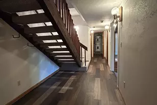 148 Wild Fern Dr, Winchester, OR 97495 - Photo 34