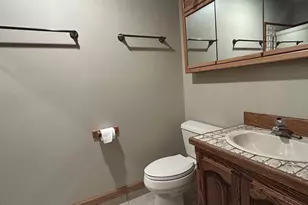 148 Wild Fern Dr, Winchester, OR 97495 - Photo 30