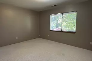 148 Wild Fern Dr, Winchester, OR 97495 - Photo 28