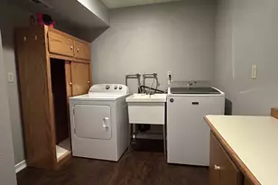 148 Wild Fern Dr, Winchester, OR 97495 - Photo 32