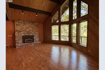 148 Wild Fern Dr, Winchester, OR 97495 - Photo 10