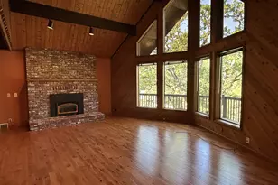 148 Wild Fern Dr, Winchester, OR 97495 - Photo 10