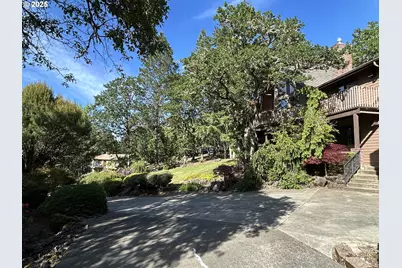 148 Wild Fern Dr, Winchester, OR 97495 - Photo 6