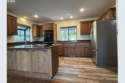 148 Wild Fern Dr, Winchester, OR 97495 - Photo 14