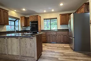 148 Wild Fern Dr, Winchester, OR 97495 - Photo 14