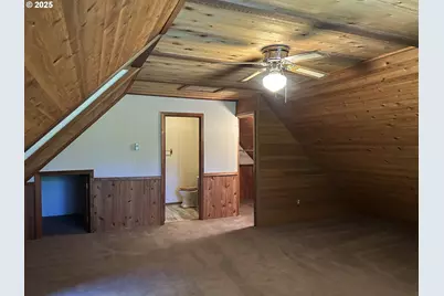 148 Wild Fern Dr, Winchester, OR 97495 - Photo 38