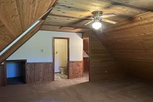 148 Wild Fern Dr, Winchester, OR 97495 - Photo 38