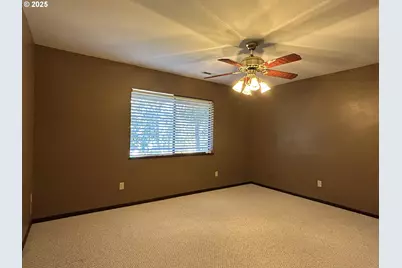 148 Wild Fern Dr, Winchester, OR 97495 - Photo 26