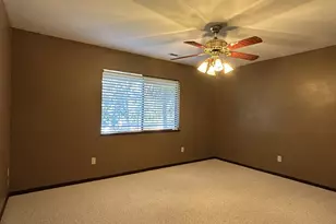 148 Wild Fern Dr, Winchester, OR 97495 - Photo 26