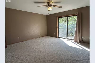 148 Wild Fern Dr, Winchester, OR 97495 - Photo 20