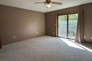 148 Wild Fern Dr, Winchester, OR 97495 - Photo 20