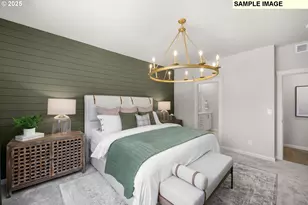 565 Withers Ct SE, Albany, OR 97322 - Photo 12