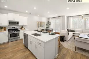 565 Withers Ct SE, Albany, OR 97322 - Photo 2