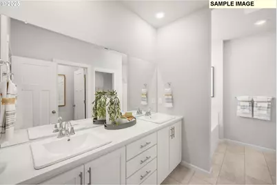 565 Withers Ct SE, Albany, OR 97322 - Photo 14