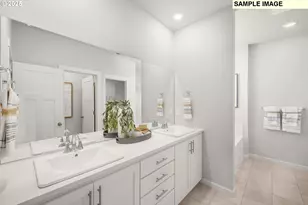 565 Withers Ct SE, Albany, OR 97322 - Photo 14