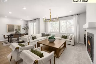 565 Withers Ct SE, Albany, OR 97322 - Photo 8