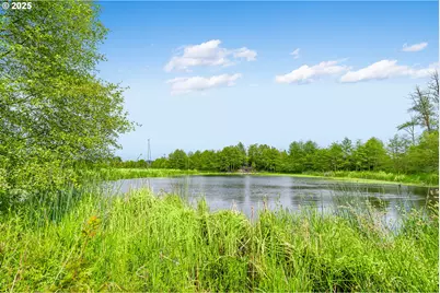 565 Withers Ct SE, Albany, OR 97322 - Photo 22