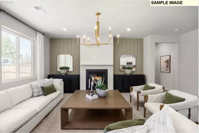 565 Withers Ct SE, Albany, OR 97322 - Photo 10