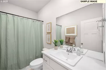 565 Withers Ct SE, Albany, OR 97322 - Photo 18