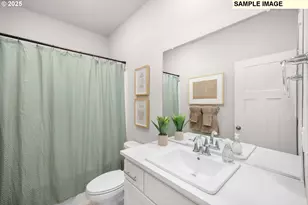 565 Withers Ct SE, Albany, OR 97322 - Photo 18