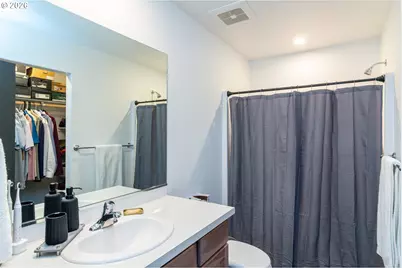 1044 NE Emerald Dr, Hermiston, OR 97838 - Photo 12