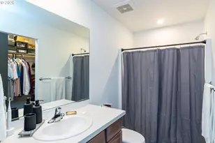 1044 NE Emerald Dr, Hermiston, OR 97838 - Photo 12