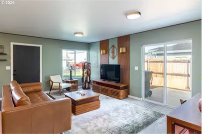 1044 NE Emerald Dr, Hermiston, OR 97838 - Photo 4