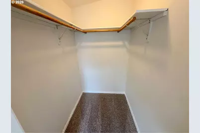520 E Fairfield St, Gladstone, OR 97027 - Photo 28