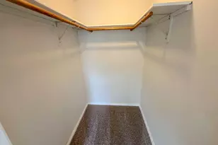 520 E Fairfield St, Gladstone, OR 97027 - Photo 28
