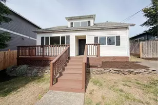 520 E Fairfield St, Gladstone, OR 97027 - Photo 2