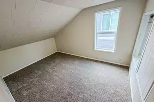 520 E Fairfield St, Gladstone, OR 97027 - Photo 34