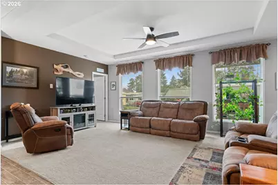 4915 Swegle Rd #48, Salem, OR 97301 - Photo 6