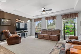 4915 Swegle Rd, Salem, OR 97301 - Photo 6