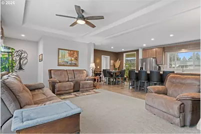 4915 Swegle Rd #48, Salem, OR 97301 - Photo 8