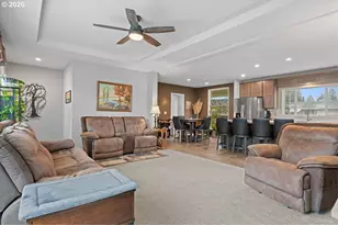 4915 Swegle Rd, Salem, OR 97301 - Photo 8