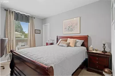 4915 Swegle Rd #48, Salem, OR 97301 - Photo 22