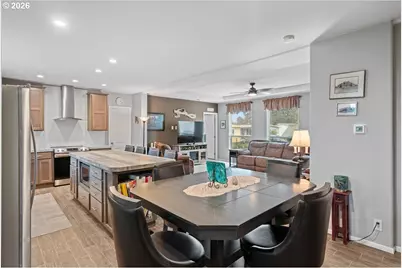 4915 Swegle Rd #48, Salem, OR 97301 - Photo 14